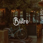 Bistro - Single