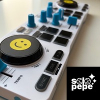 mi automática - Single - solopepe