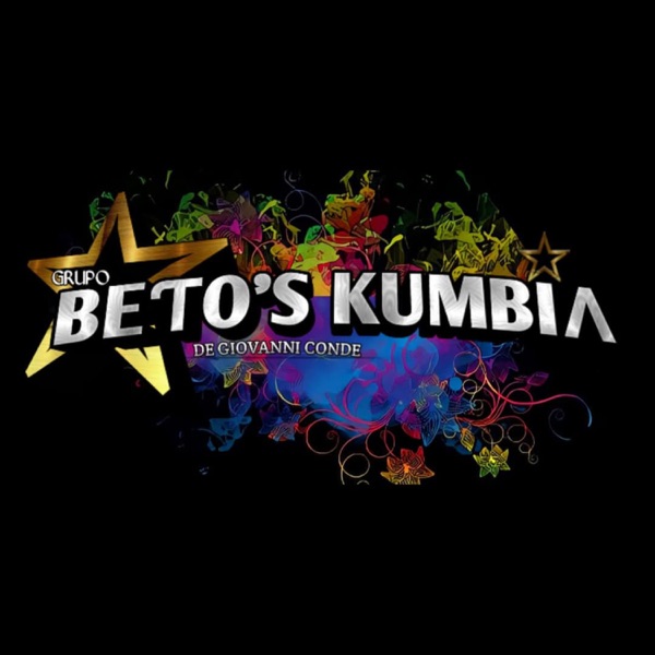 La cumbia de la osa