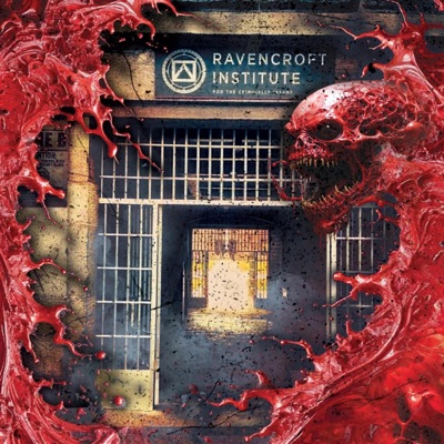 The Beginning of The End of Time - Single