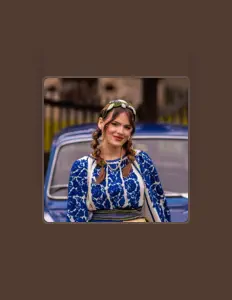 Listen to Katia Ivan, watch music videos, read bio, see tour dates & more!