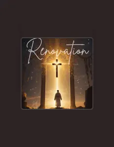 收听 Paix、观看音乐视频、阅读小传、查看巡演日期等 ！