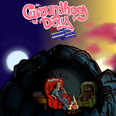 Groundhog Day - Single