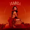 Lexa - Perdidos