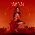 Mania