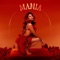 Mania - Lexa & Soley lyrics