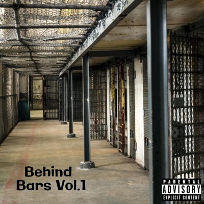 Lockdown (feat. Jay Foreign) - Single