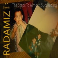 Canttestme (feat. Omenilad) - Single - Radamiz