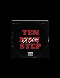 Listen to Jaiar, watch music videos, read bio, see tour dates & more!