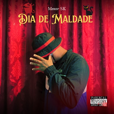 Dia de Maldade - Single