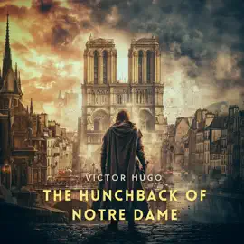 The Hunchback of Notre Dame, Volume 1
