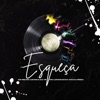 Esqueça - Single