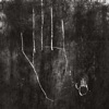 Thierry Gibault A Mi Nunca (Moi, &Ccedil;a, Jamais !) A Mi Nunca (Moi, &Ccedil;a, Jamais !) - Single