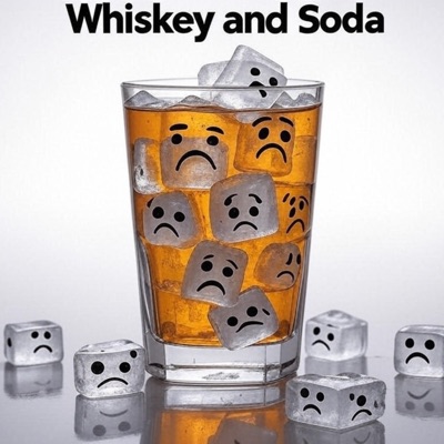 Whiskey and Soda - Single