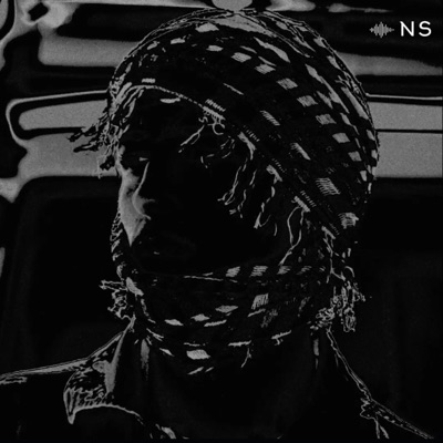 Nouveau Cheikh - Single