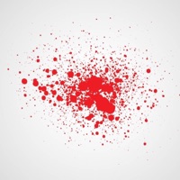 NO HEART (feat. UNOFROMPLUTO) - Single - DDoS