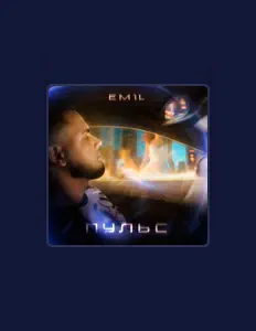 Poslechněte si interpreta EM1L, sledujte hudební videa, přečtěte si životopis, podívejte se na data turné a další informace.