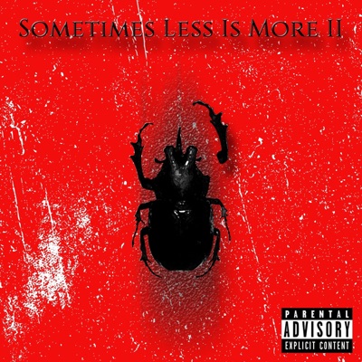 Sometimes Less Is More II
