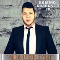 Ramiro Cuarenta Jr. — El Alfarero