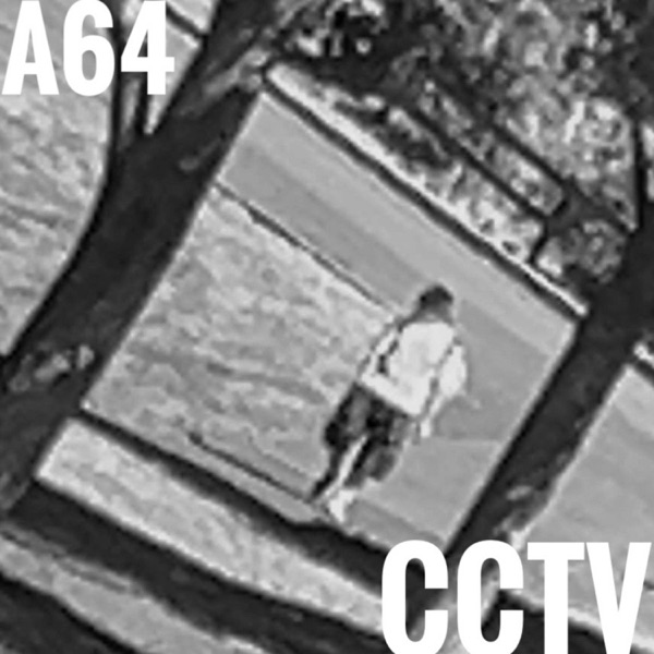 CCTV
