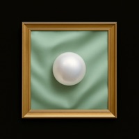 AKOYA - EP - Icarus Sun