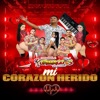 Mi Corazón Herido - Single