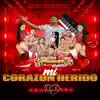 CORAZON HERIDO