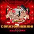 Corazón Herido