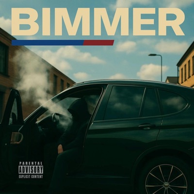Bimmer - Single