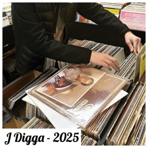 2025
