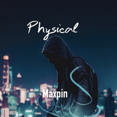 Physical - Single
