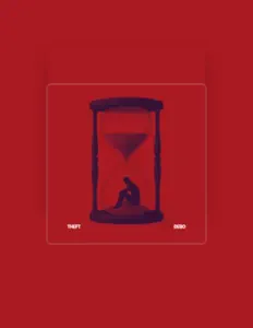 Luister naar THEFT, bekijk muziekvideo's, lees de bio, bekijk de tourdata, en meer!