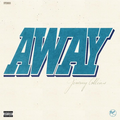 Away - Single