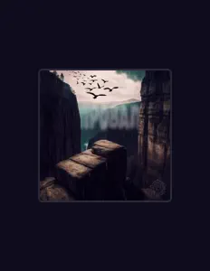 Listen to Жутко Жидкий, watch music videos, read bio, see tour dates & more!