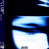 CLUB (feat. Vibe Swizzy) - Single - LZ*