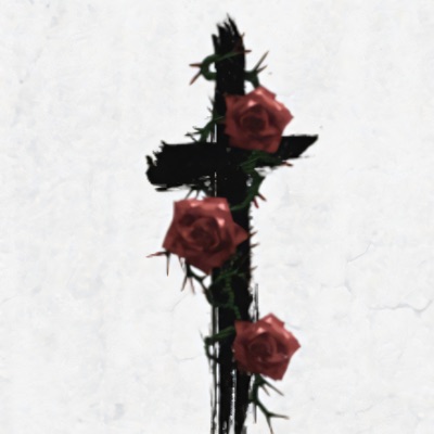 I'll Stay Anyday (feat. B3N) - Single