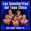 Sueltale Los Perros