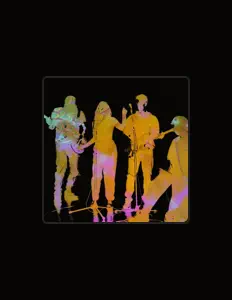 Escucha a Easy Dose, mira videos musicales, lee su biografía, consulta las fechas de las gira y más.