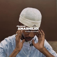 AMABHILIDI (feat. Flyt_Mode) - Single - SleemBeats