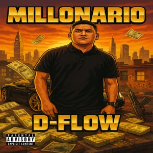 Millonario