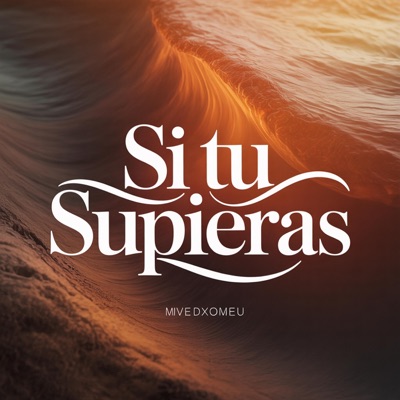 Si Tu Supiera (feat. La Cripulada, ELE S. L & Kalamardo) - Single