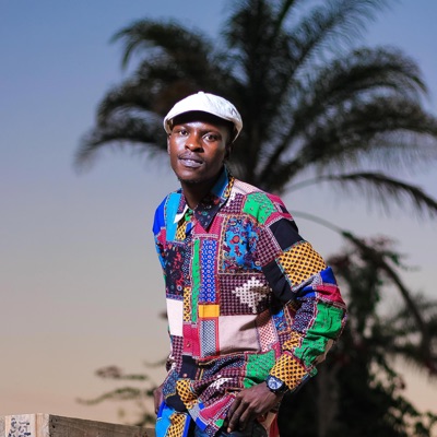 Mphe Lerato (feat. Taken Wabo Rinee & Flexy BOY) - Single