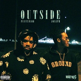 Outside (feat. Jos3ph) Puffy9100
