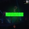 Holandez - Single