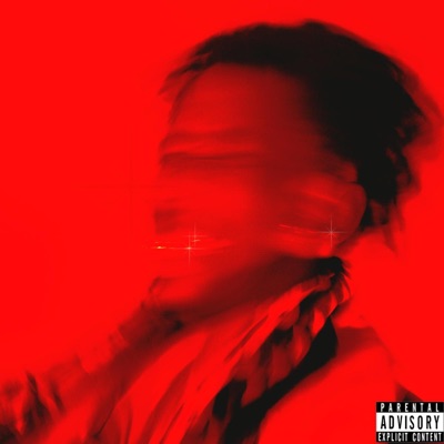 MIDWEEK MADNESS - Single