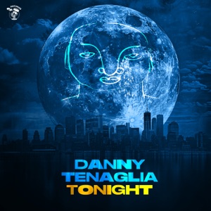 Tonight (Beats Intro)