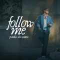 Follow Me