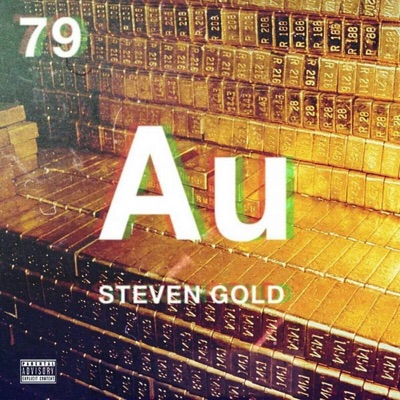 Au - EP
