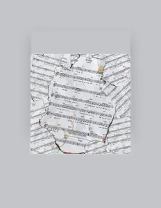 Listen to azml., watch music videos, read bio, see tour dates & more!