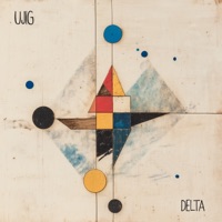 Delta - Ujig